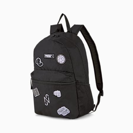 njr backpack